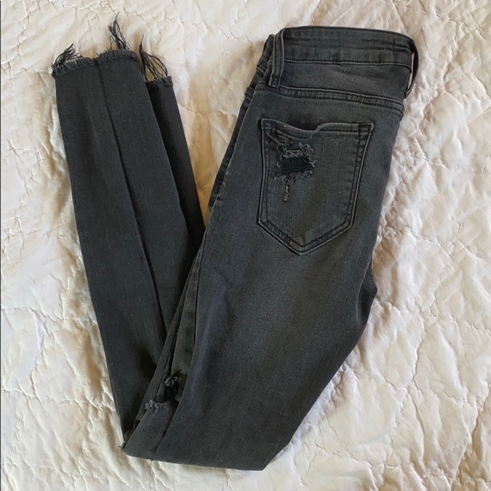 Cello jeans